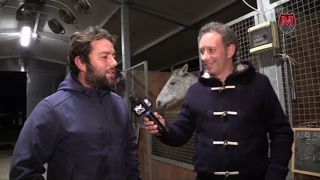 Mazzafrusto del 7 dicembre 2018 - Andrea Vernaccini - mWRRzig04K0