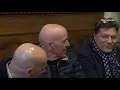 Mazzafrusto del 10 febbraio 2019 - La riforma della Giostra