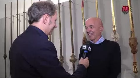 Mazzafrusto del 28 ottobre 2018 / Ezio Gori - y8TWEiNDM5c