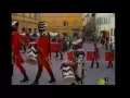 Venticinque - video celebrativo XXVa Lancia d'Oro - 8 settembre 1991