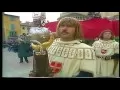Cappotto 28 & 29 - video celebrativo XXVIIIa e XXVIX Lancia d'Oro   3 e 9 settembre 2000