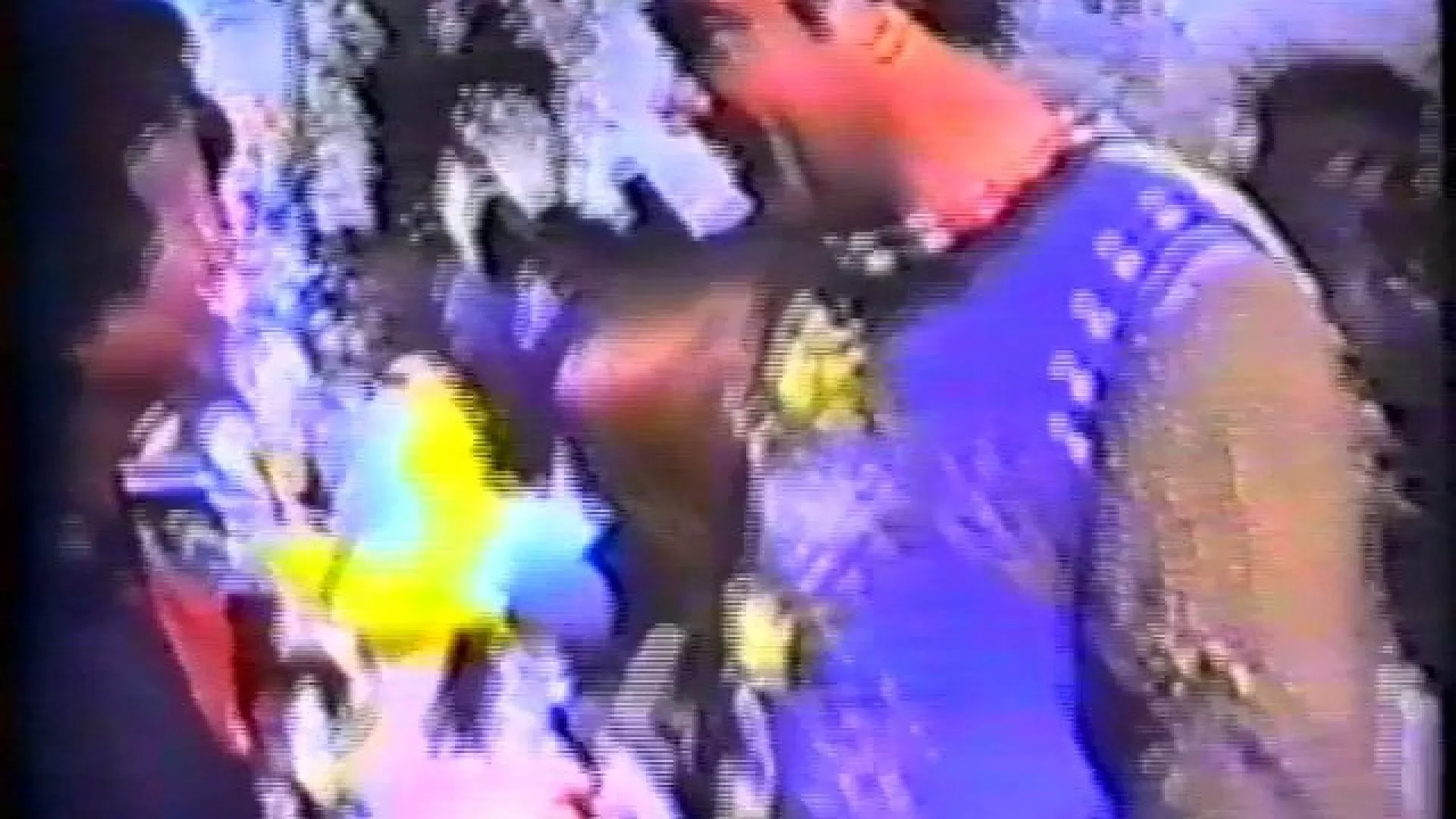 Diciannove - video celebrativo XIXa Lancia d'Oro - settembre 1980 - xRx9maftwEg