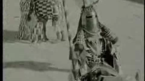 Settimana Incom ottobre 1958 - VpcDnl6eEmY