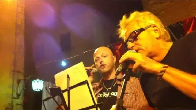 PAU ... concertino "on the fly" in colcitrone nr. 4 - 2ridvkayIZ0