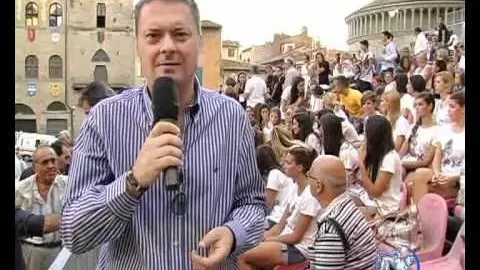Giostre prove 1 Settembre - WUGBrEDiYyw