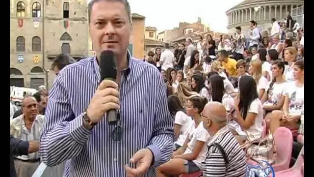 Giostre prove 1 Settembre - WUGBrEDiYyw