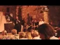 la corrida di porta crucifera.wmv