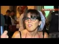 Un Giro di Giostra 2013 - Porta Crucifera