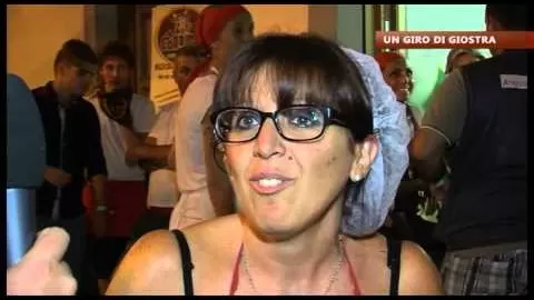 Un Giro di Giostra 2013 - Porta Crucifera - DONhS91jbhI