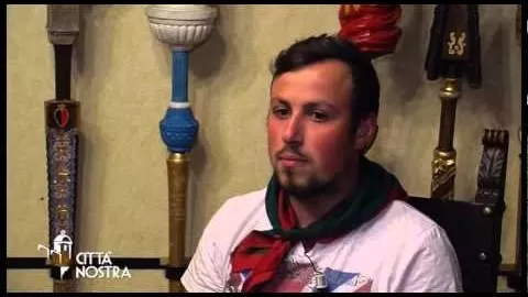Il Comitato giovanile di Porta Crucifera - 51ERagcRkTk