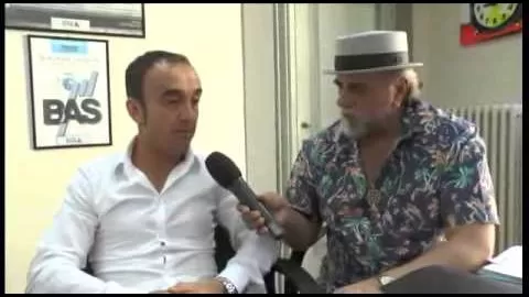 Giostra del Saracino 2015: Porta Crucifera vince con con il centro di Vannozzi - XC_LDiMes08
