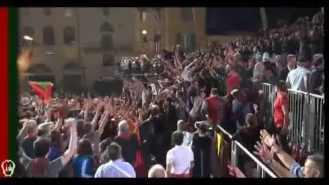 37° LANCIA PER PORTA CRUCIFERA  di Mirko Matteagi - ZIXFuE6nKqk