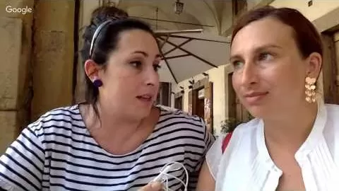 Giostra: secondo pomeriggio di prove in piazza Grande. Santo Spirito primi in lizza - AzRSimqc3-o