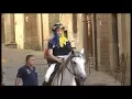 Saracino, in piazza Grande secondo giorno di prove per i giostratori