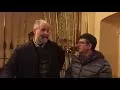 Arezzoweb intervista Rodolfo Raffaelli Capitano