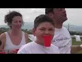 Giornata famiglia al Campo Prova - maggio 2018