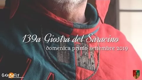 Domenica 1° settembre 2019 in Colcitrone - UeeOjjE55wc