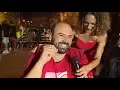 QuartierChef 2019 - Vince Colcitrone