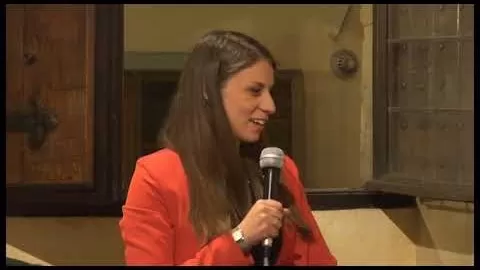 A sQUola di Giostra "Ciuffino" - qInzpuYJvrI