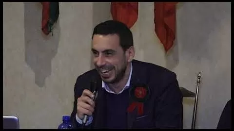 A Squola di Giostra - 5 maggio 2019 - u7_fogMBB8M