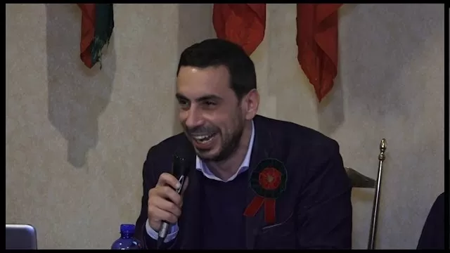 A Squola di Giostra - 5 maggio 2019 - u7_fogMBB8M