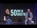 Giostra simulata al campo Prova 4 settembre 2020 - Teletruria 50 ore di Giostra