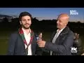 Dal Campo Prova 19 giugno 2020 - Teletruria 50 ore di Giostra
