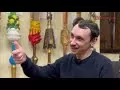 Troppo infiamma il mio cuor - Niccolò Giustini