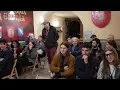 Gente di Colcitrone - Aurelio Raffaelli