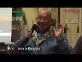 A sQuola di Giostra 2024 - Alla ricerca dell'eccellenza