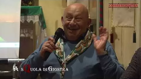 A sQuola di Giostra 2024 - Alla ricerca dell'eccellenza - C5fagTWdFmk