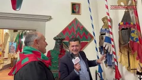 I Musei dei Quartieri Porta Crucifera - XVsma3s70v4
