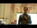 A sQuola di Giostra 2024 - La Lancia d'Oro