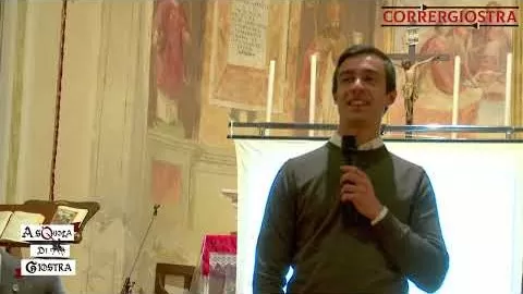 A sQuola di Giostra 2024 - La Lancia d'Oro - dKTo7vZCclU