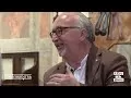A sQuola di Giostra 2025 Episodio 1