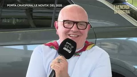 I Venerdì di Giostra - Porta Crucifera, le novità del 2025 - rag9VFb1i_4