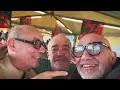 Cena sotto le stelle - 16 maggio 2026