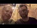 Dopo Giostra giugno 2026 - Intervista Giostratori