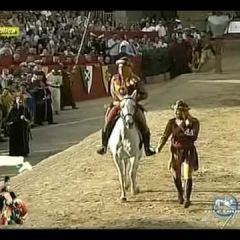 Video 2008