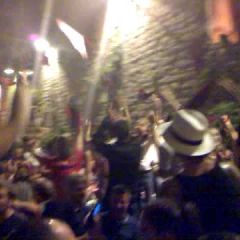 Video 2009