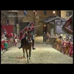 Video 2010
