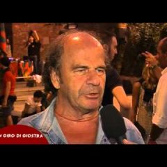Video 2012