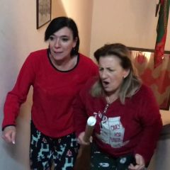 Video 2018