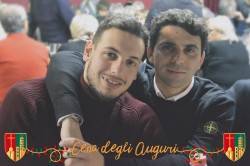 2018-12-15-auguri-maccherone-166
