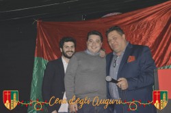 2018-12-15-auguri-maccherone-183