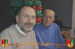 2018-12-15-auguri-maccherone-208