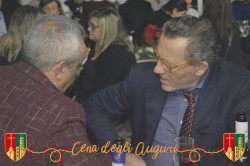 2018-12-15-auguri-maccherone-234