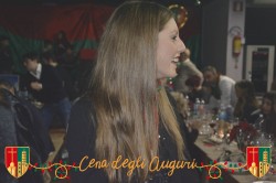 2018-12-15-auguri-maccherone-265