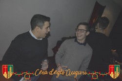 2018-12-15-auguri-maccherone-343