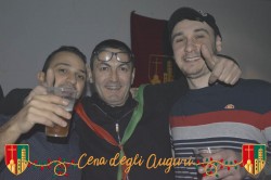 2018-12-15-auguri-maccherone-352